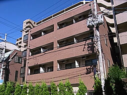 MS2002