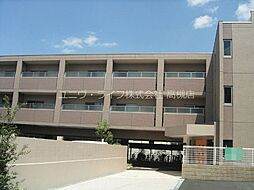 グランベージュ大手町