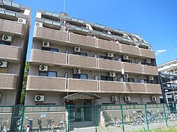 茨木市双葉町