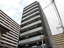 グラッド高槻