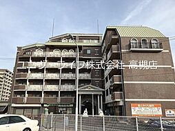 エンゼルウチダ