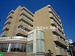 さつきハイム