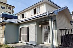 岸和田市野田町1丁目