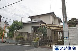 泉南郡熊取町希望が丘1丁目