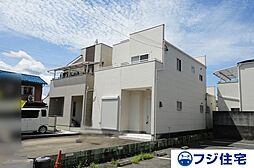 泉佐野市高松南3丁目