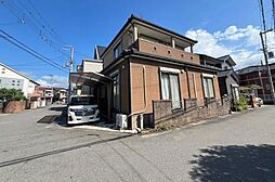 泉佐野市日根野