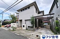 泉佐野市高松北1丁目