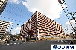 東急ドエルアルス和泉中央