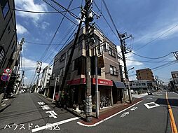 ハイツカトー