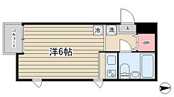 エスペランサ望月