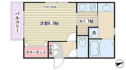 フルール