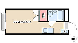 ハイムタナベ