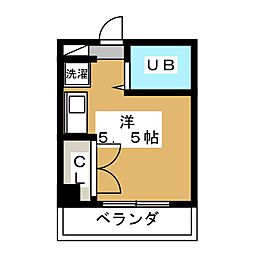 グレイス戸塚 402
