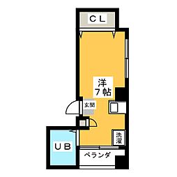 グレイス戸塚 105