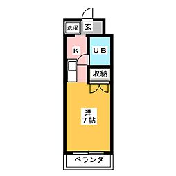 Ｋ・Ｔサトウ 102