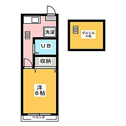第3マルヒラ 202
