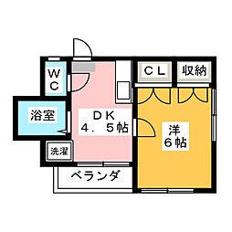 ロックハイムIII 203