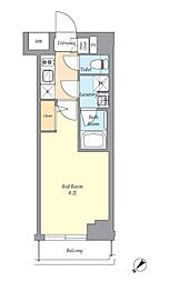 AIFLAT渋谷西原 403