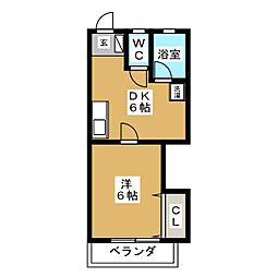 中野区本町６丁目