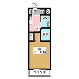 杉並区和田３丁目