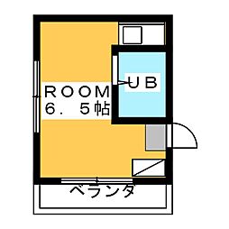 ウイニングプラザ 209