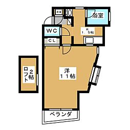 中野区野方３丁目