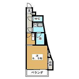 杉並区高円寺南１丁目