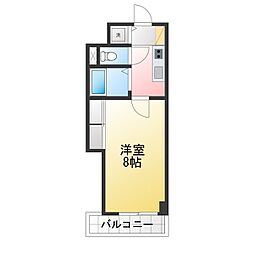 中野区弥生町３丁目