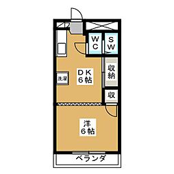 中野区新井２丁目