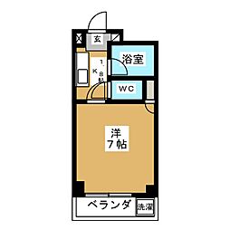 中野区新井５丁目