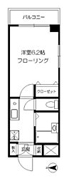 ドリームメゾン 404
