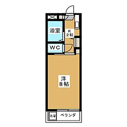 ソフィア薬師 302