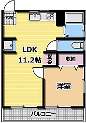 コープクボデラ 201