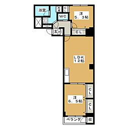 アルカサール 403