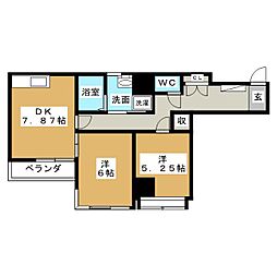 リブラックス・タカ 302