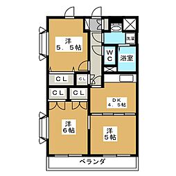 ＬＥＧＥＮＤ成田 201