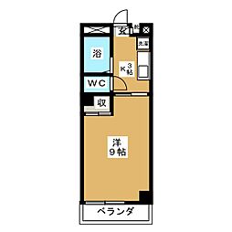 Mｅｉｓｓｅｎ　Ｆｏｒｔ 302