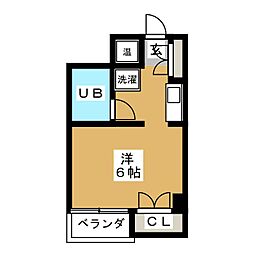 第3浅賀ビル 603