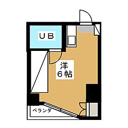 コーラルパレス 310