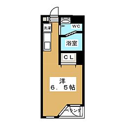 シェグランＭＯＭＯＩ 201