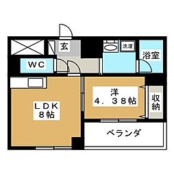 ハイリードセイフウ 806