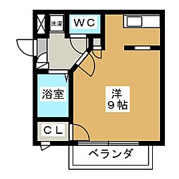 ＬＡ　ＭＡＩＳＯＮ　ＯＧＩＫＵＢＯ 101