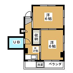 岡宜ビル 202