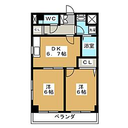 サリジェ21 302