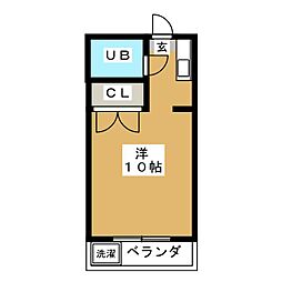 レ・ステュディオ 202