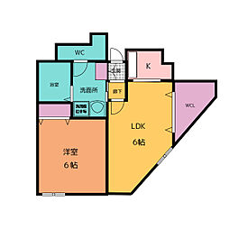 ベネチアーノ 108