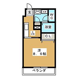 ベネチアーノ 105