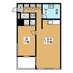 ＭＴ−ＣＯＵＲＴ 404