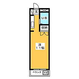 マヌワールサギノミヤI 108