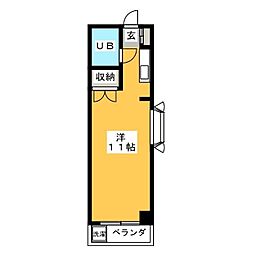マヌワールサギノミヤI 101